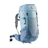 Рюкзак спортивный Deuter Futura 30 SL 3400721 от магазина Мандривник Украина